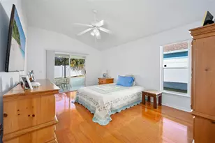 125 Pelican Dunes Dr, Ormond Beach, FL 32176 - Photo 10