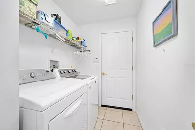 125 Pelican Dunes Drive, Ormond Beach, FL 32176 - Photo 42