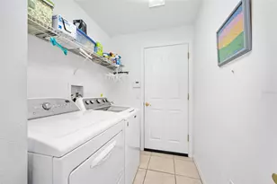 125 Pelican Dunes Dr, Ormond Beach, FL 32176 - Photo 42