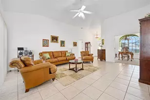 125 Pelican Dunes Dr, Ormond Beach, FL 32176 - Photo 26