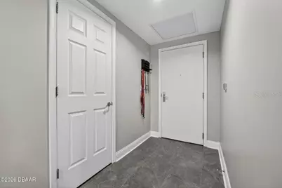 231 Riverside Drive #1002-1, Daytona Beach, FL 32117 - Photo 4