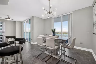 231 Riverside Drive #1002-1, Daytona Beach, FL 32117 - Photo 8