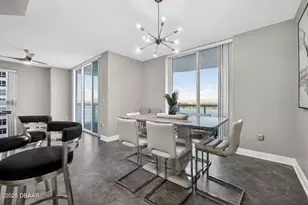 231 Riverside Dr, Daytona Beach, FL 32117 - Photo 8