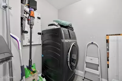 231 Riverside Drive #1002-1, Daytona Beach, FL 32117 - Photo 38