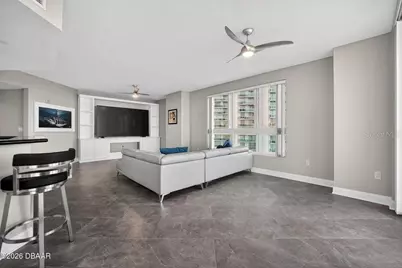 231 Riverside Drive #1002-1, Daytona Beach, FL 32117 - Photo 6