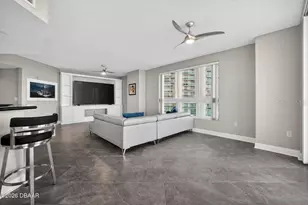 231 Riverside Dr, Daytona Beach, FL 32117 - Photo 6