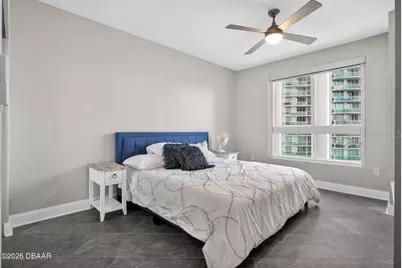 231 Riverside Drive #1002-1, Daytona Beach, FL 32117 - Photo 28