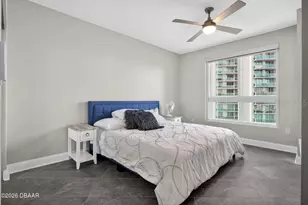 231 Riverside Dr, Daytona Beach, FL 32117 - Photo 28