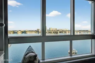 231 Riverside Dr, Daytona Beach, FL 32117 - Photo 20