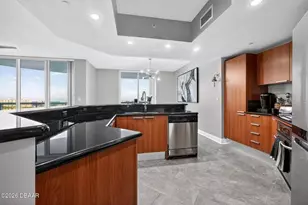 231 Riverside Dr, Daytona Beach, FL 32117 - Photo 12