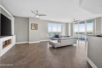 231 Riverside Drive #1002-1, Daytona Beach, FL 32117 - Photo 34