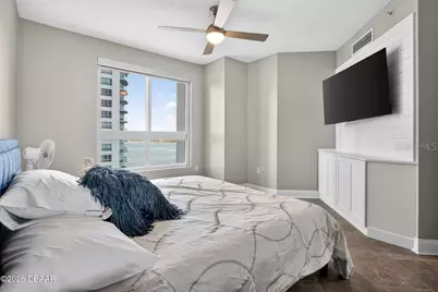 231 Riverside Drive #1002-1, Daytona Beach, FL 32117 - Photo 30