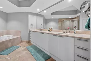 231 Riverside Dr, Daytona Beach, FL 32117 - Photo 22