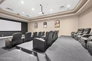 231 Riverside Dr, Daytona Beach, FL 32117 - Photo 52