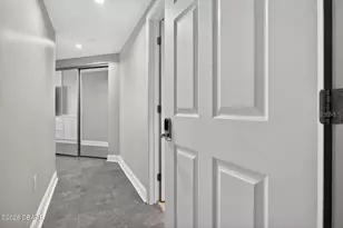 231 Riverside Dr, Daytona Beach, FL 32117 - Photo 18