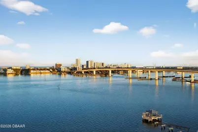 231 Riverside Drive #1002-1, Daytona Beach, FL 32117 - Photo 16