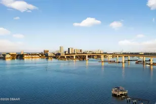 231 Riverside Dr, Daytona Beach, FL 32117 - Photo 16