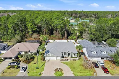 39 Woodhollow Lane, Palm Coast, FL 32164 - Photo 46