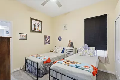 39 Woodhollow Lane, Palm Coast, FL 32164 - Photo 32