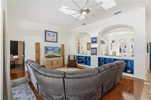 39 Woodhollow Ln, Palm Coast, FL 32164 - Photo 10