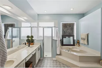 39 Woodhollow Lane, Palm Coast, FL 32164 - Photo 26