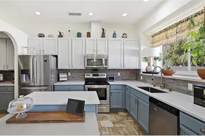 39 Woodhollow Lane, Palm Coast, FL 32164 - Photo 16