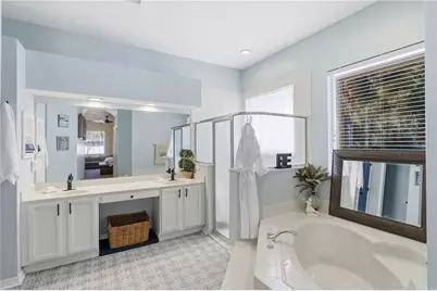 39 Woodhollow Lane, Palm Coast, FL 32164 - Photo 28