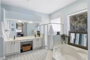 39 Woodhollow Ln, Palm Coast, FL 32164 - Photo 28