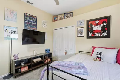 39 Woodhollow Lane, Palm Coast, FL 32164 - Photo 36