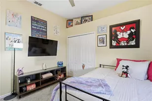 39 Woodhollow Ln, Palm Coast, FL 32164 - Photo 36