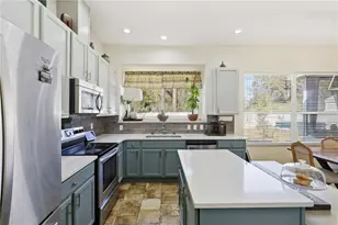 39 Woodhollow Ln, Palm Coast, FL 32164 - Photo 18