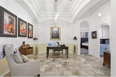 39 Woodhollow Lane, Palm Coast, FL 32164 - Photo 6