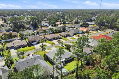 39 Woodhollow Lane, Palm Coast, FL 32164 - Photo 50