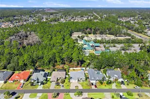 39 Woodhollow Ln, Palm Coast, FL 32164 - Photo 44