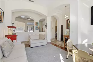 39 Woodhollow Ln, Palm Coast, FL 32164 - Photo 12