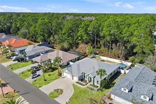 39 Woodhollow Ln, Palm Coast, FL 32164 - Photo 2