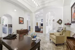 39 Woodhollow Ln, Palm Coast, FL 32164 - Photo 8