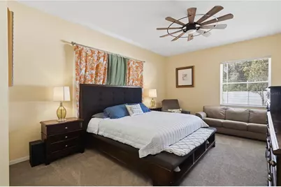 39 Woodhollow Lane, Palm Coast, FL 32164 - Photo 22