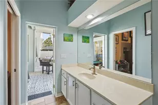 39 Woodhollow Ln, Palm Coast, FL 32164 - Photo 34