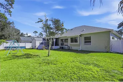 39 Woodhollow Lane, Palm Coast, FL 32164 - Photo 4