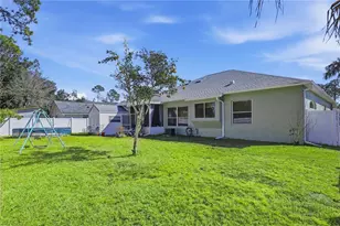 39 Woodhollow Ln, Palm Coast, FL 32164 - Photo 4