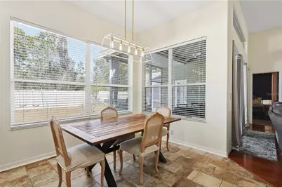 39 Woodhollow Lane, Palm Coast, FL 32164 - Photo 20