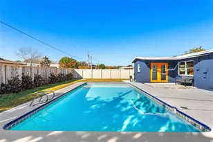 235 Eyre Ave, Merritt Island, FL 32953 - Photo 2