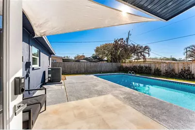 235 Eyre Avenue, Merritt Island, FL 32953 - Photo 26