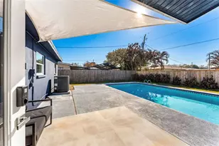 235 Eyre Ave, Merritt Island, FL 32953 - Photo 26