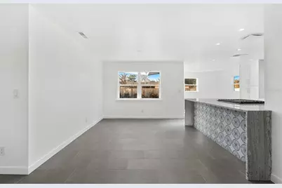 235 Eyre Avenue, Merritt Island, FL 32953 - Photo 8