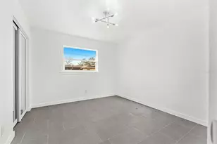 235 Eyre Ave, Merritt Island, FL 32953 - Photo 18