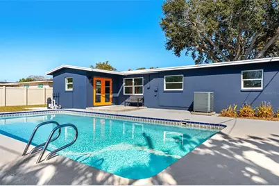 235 Eyre Avenue, Merritt Island, FL 32953 - Photo 28