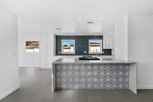 235 Eyre Ave, Merritt Island, FL 32953 - Photo 10