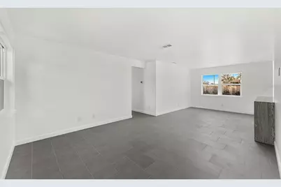 235 Eyre Avenue, Merritt Island, FL 32953 - Photo 6